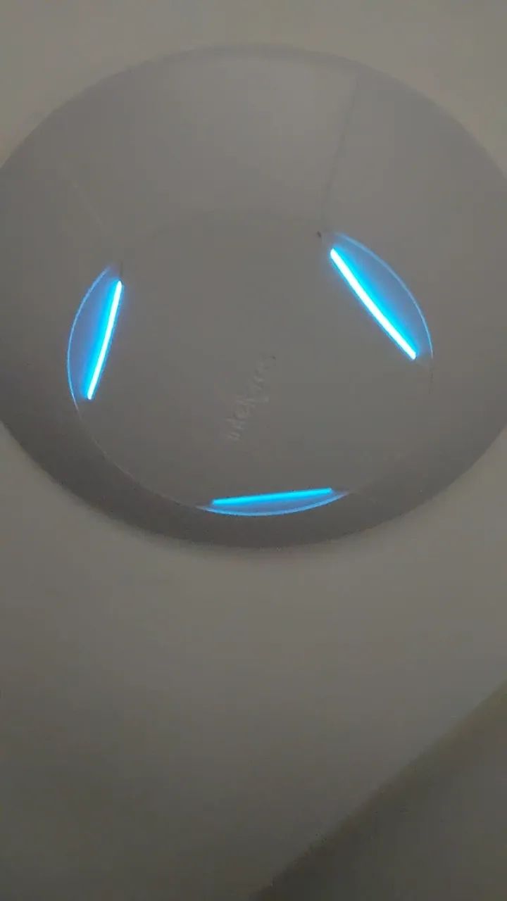 Access Point AP 360 Intelbras