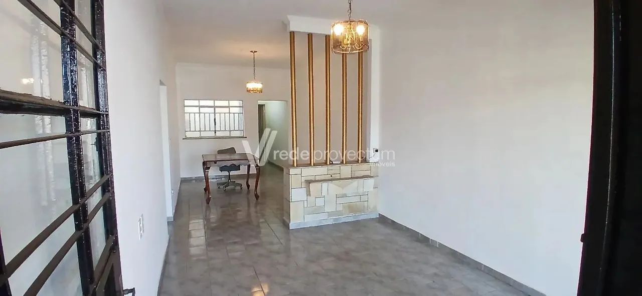 casa - Jardim Leonor - Campinas - Foto 4