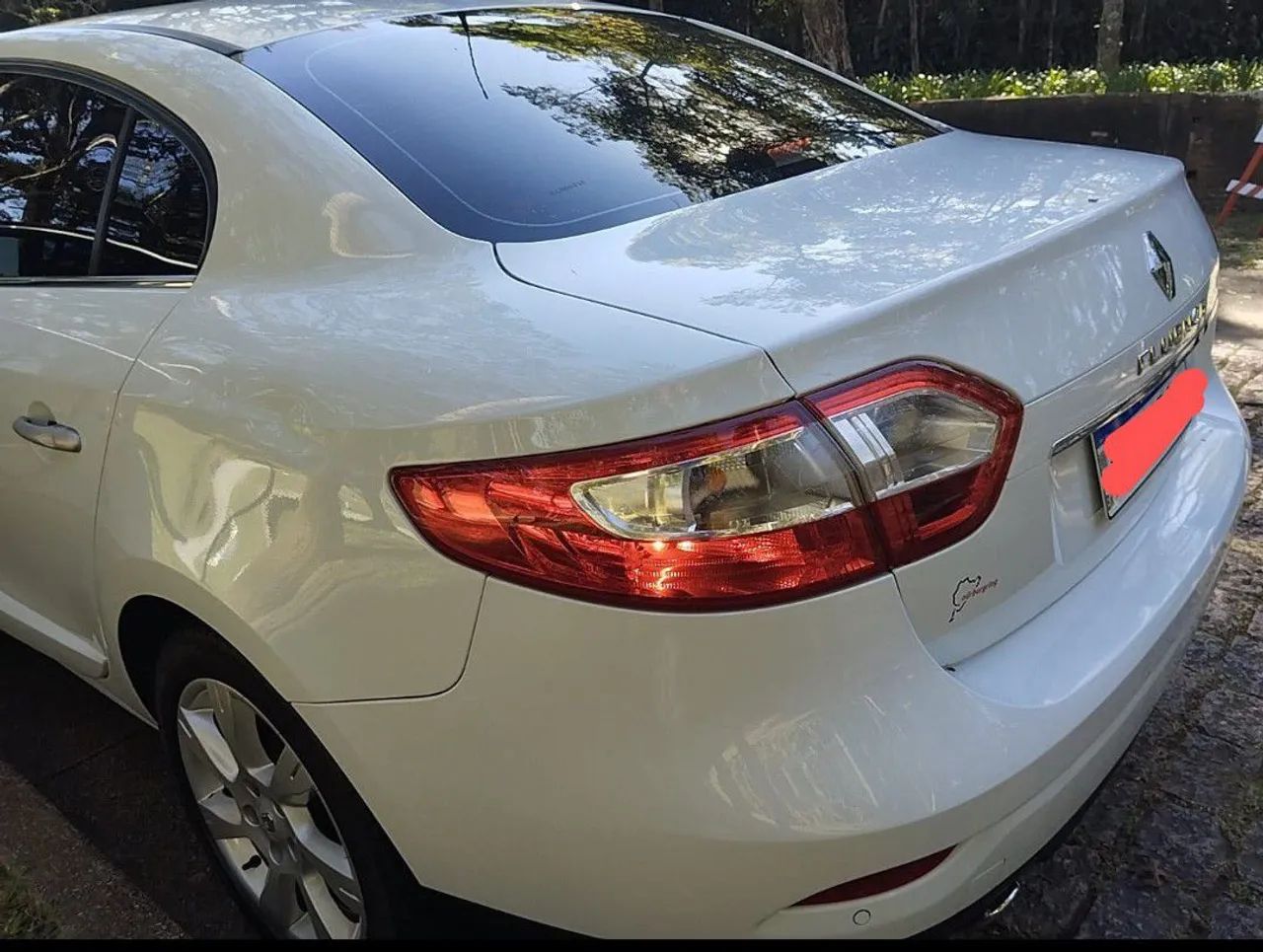 FLUENCE PRIVILÉGE - Foto 5