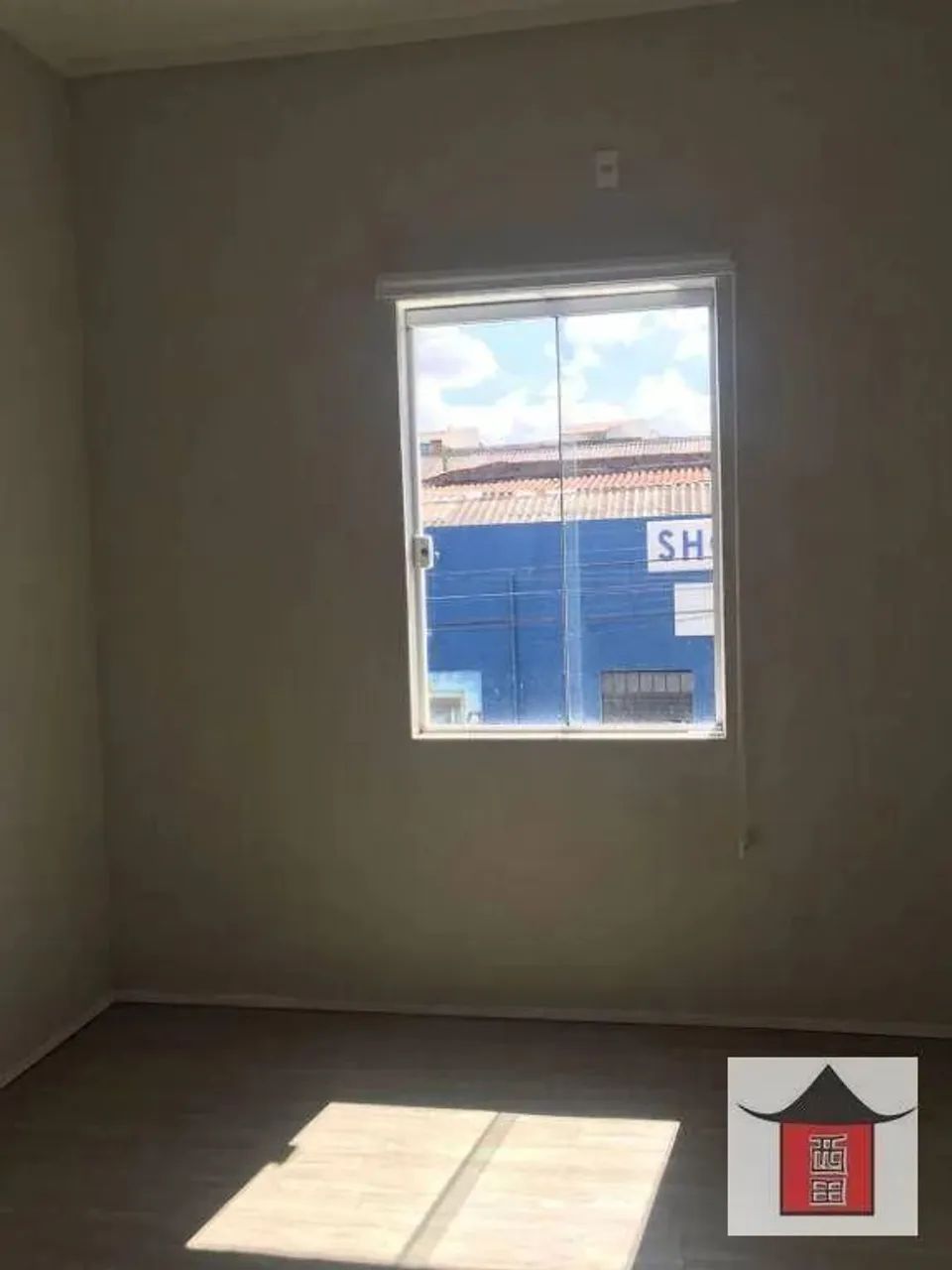 Sala para alugar, 20 m² por R$ 846,64/mês - Jardim Santa Rosália - Sorocaba/SP - Foto 4