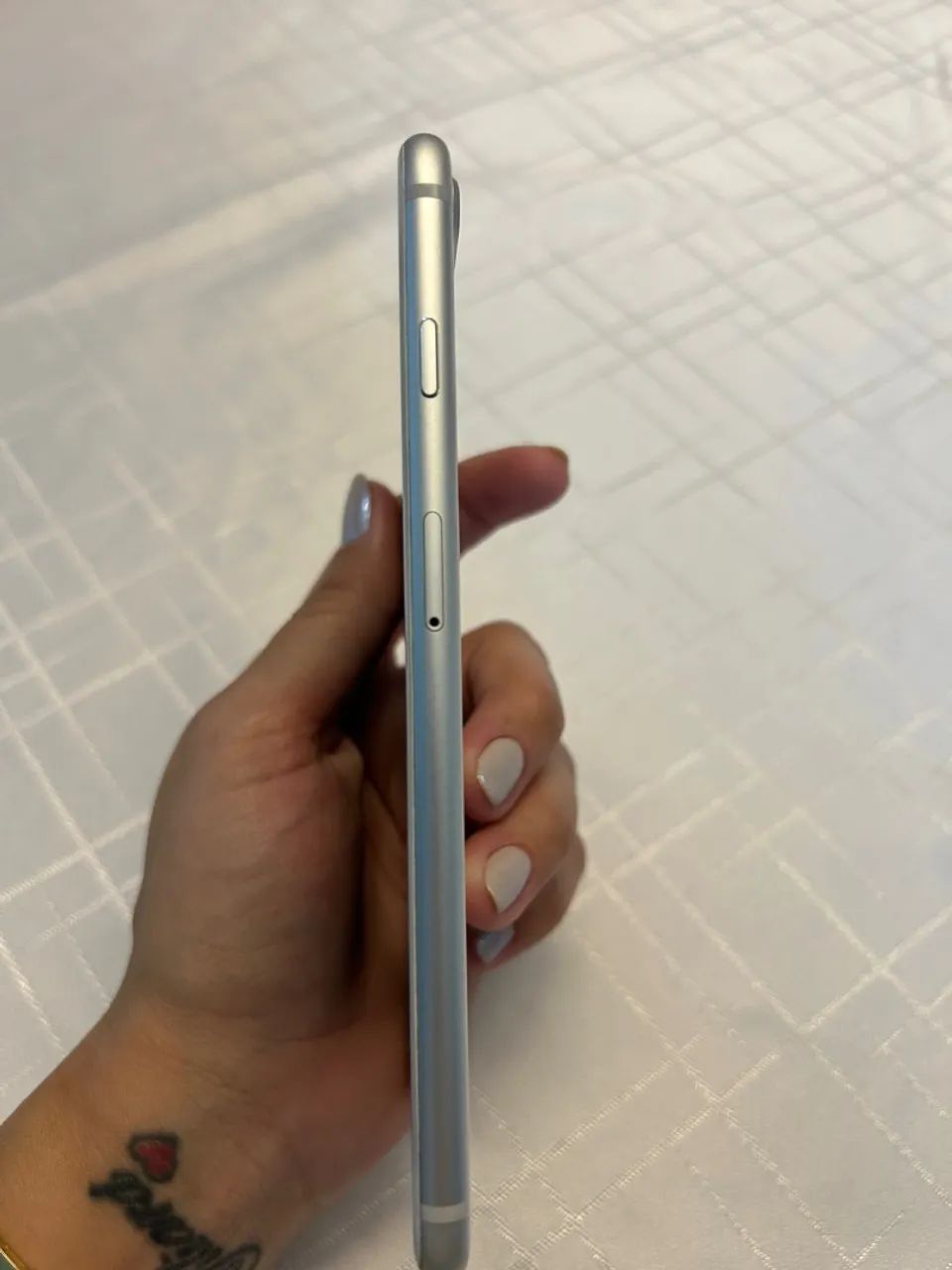 iphone 8 Plus  - Foto 2
