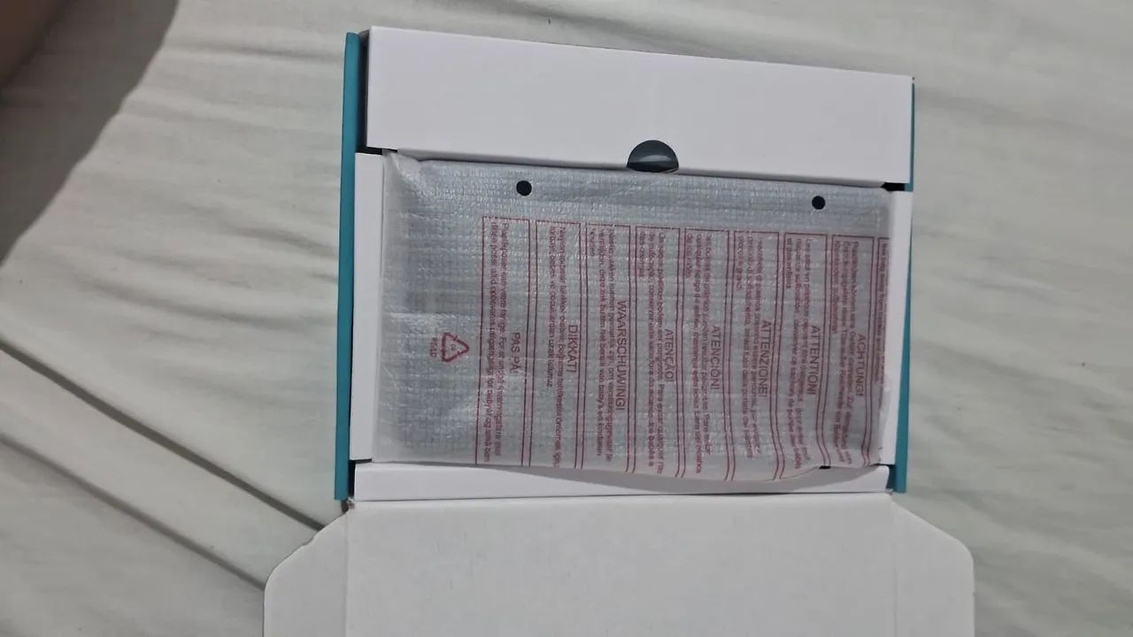 Tablet Positivo Twist Tab + Carregador - Foto 3