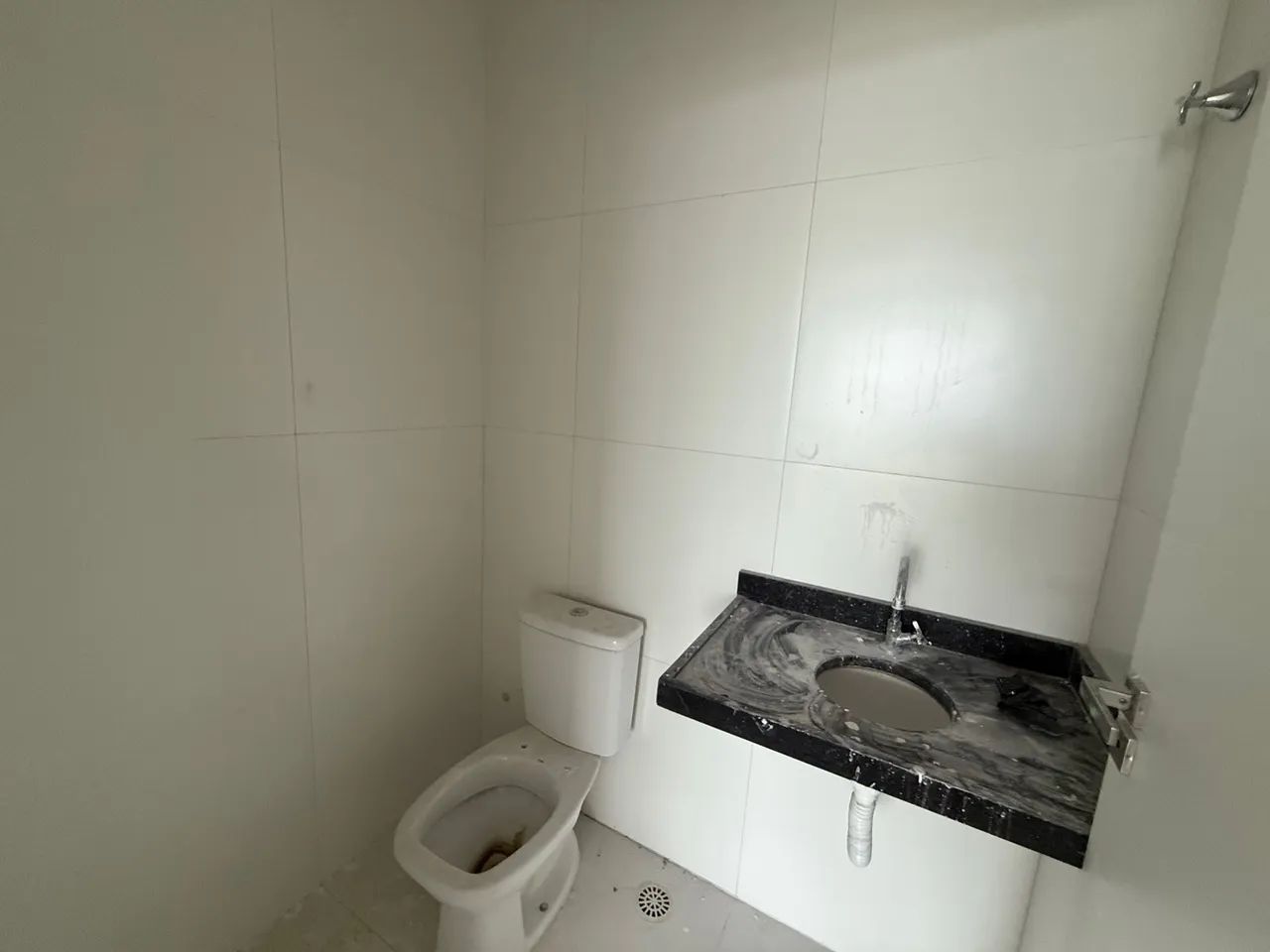 LOCAÇÃO SALA NO EMPRESARIAL ETHOS CARUARÚ - Foto 3
