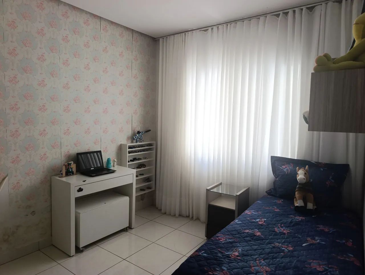 Vende-se ágio casa em Goianésia  - Foto 5