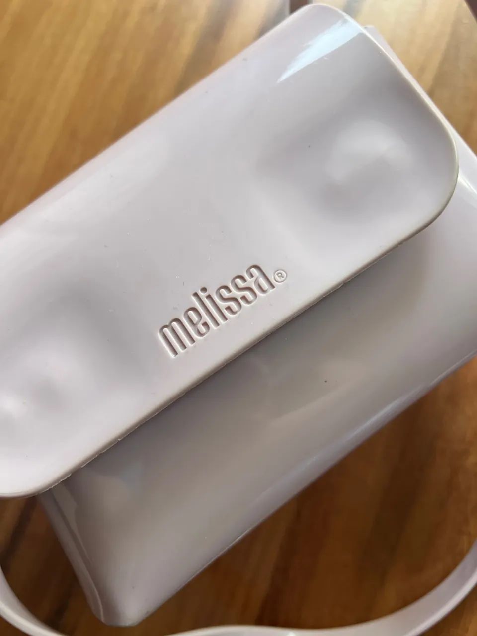 Bolsa Melissa - Original