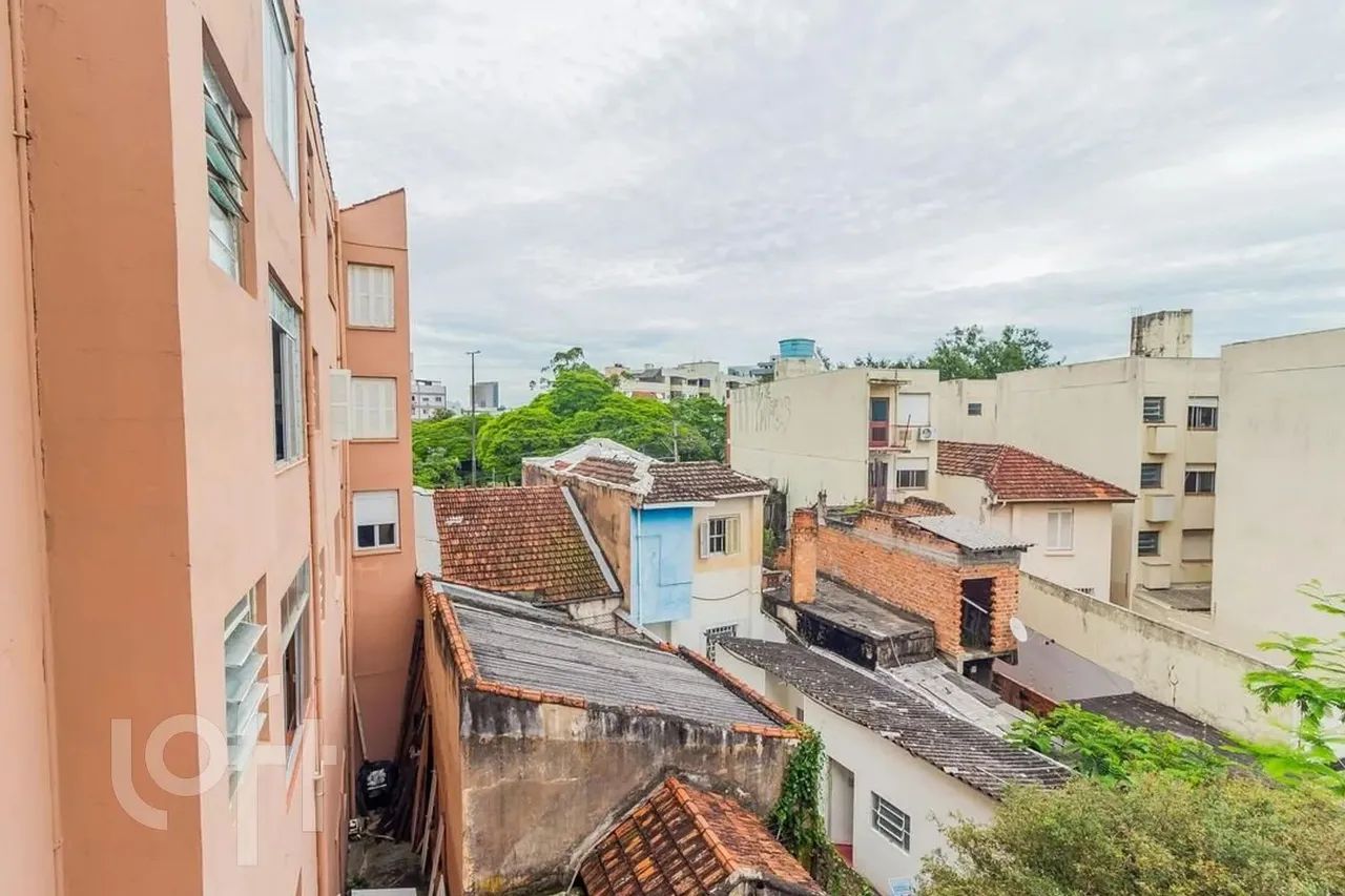 Funcional, bem localizado e com tudo ao seu redor! - Foto 4