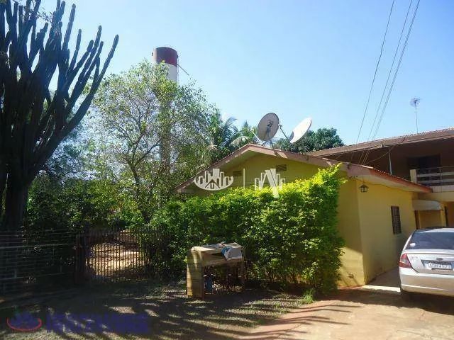 Chácara à venda, 3600 m² por R$ 1.000.000,00 - Indusville - Londrina/PR - Foto 4