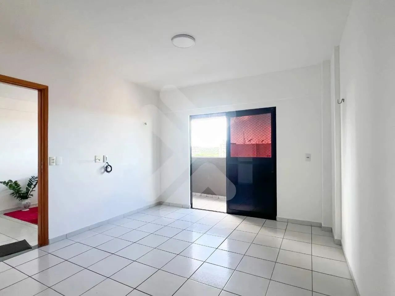 Apartamento à venda em Capim Macio (Natal/RN) | Brisa de Ponta Negra | 3/4 sendo 2 suítes  - Foto 4