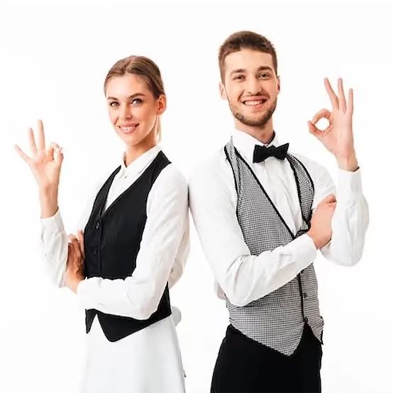 Bar Asa Norte Chapeiro,  Atendente e Auxiliar  - Foto 6