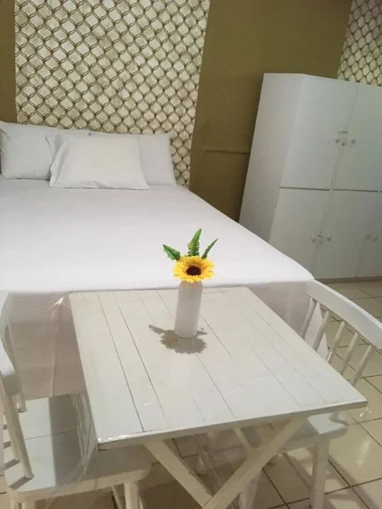 Hospedagem No melhor da Aldeota - Foto 6