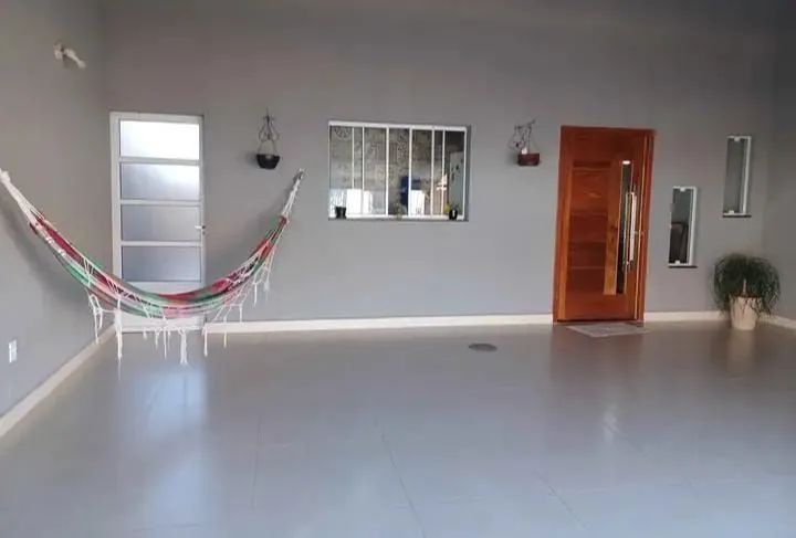 Casa no Riacho fundo 1,Qs 02 - Foto 2