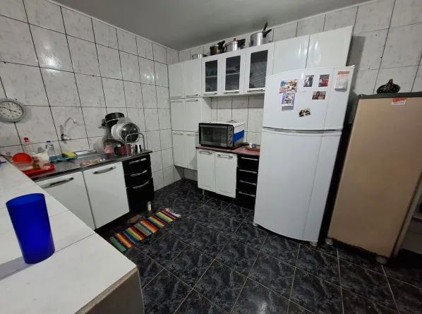 Casa a venda no Itapoa  - Foto 4