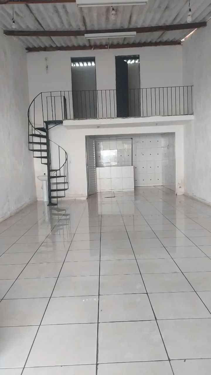 Foto - Marechal Deodoro - 