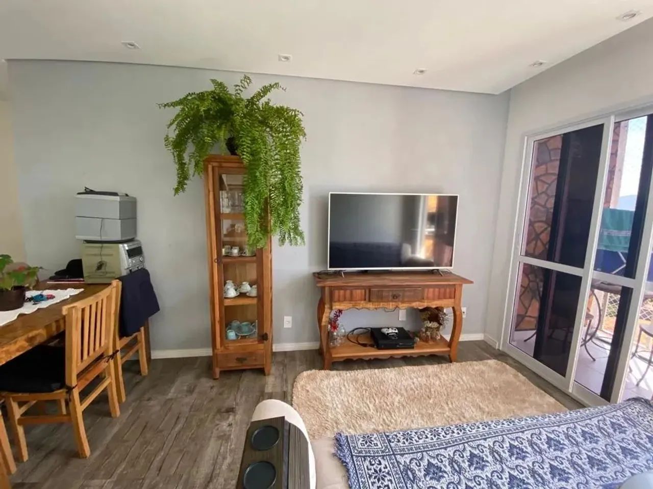 Apartamento 3 quartos à venda - Mogi Moderno, Mogi das Cruzes - SP ...