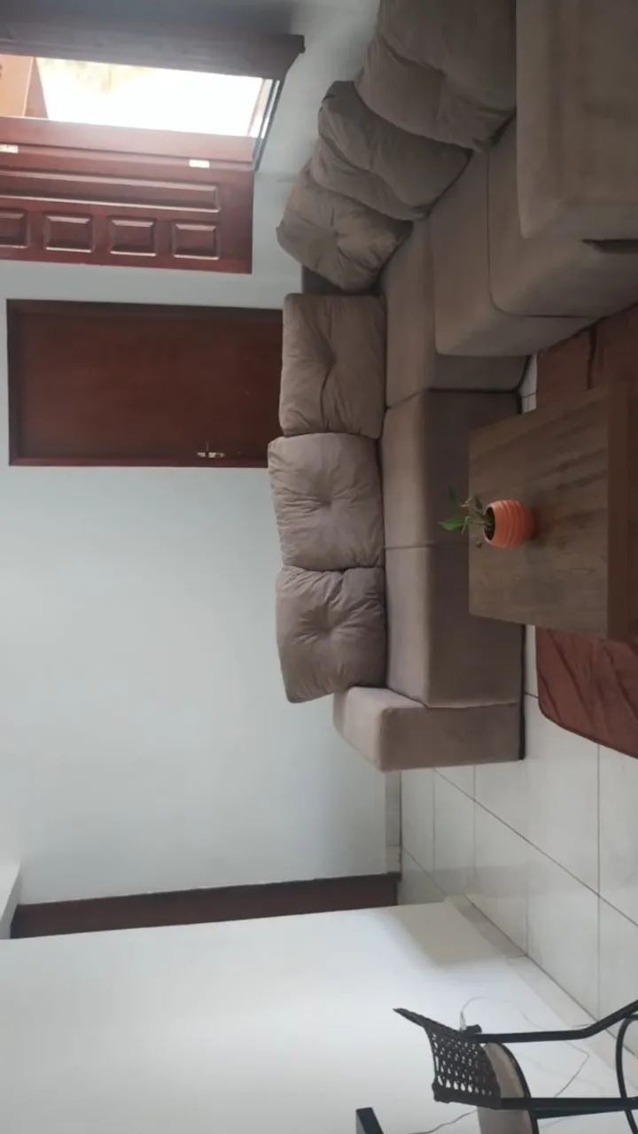 Aluga -se casa para período do São João em Berimbau