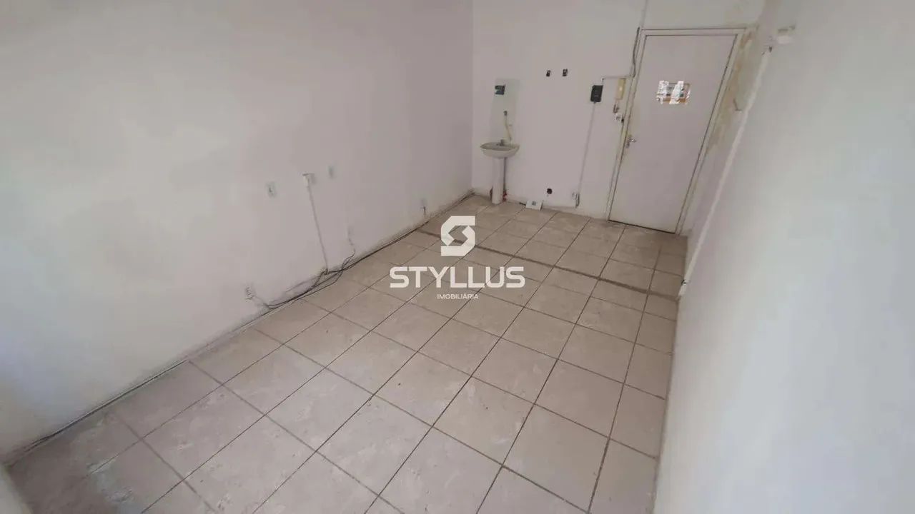 Engenho Novo | Sala - Foto 12