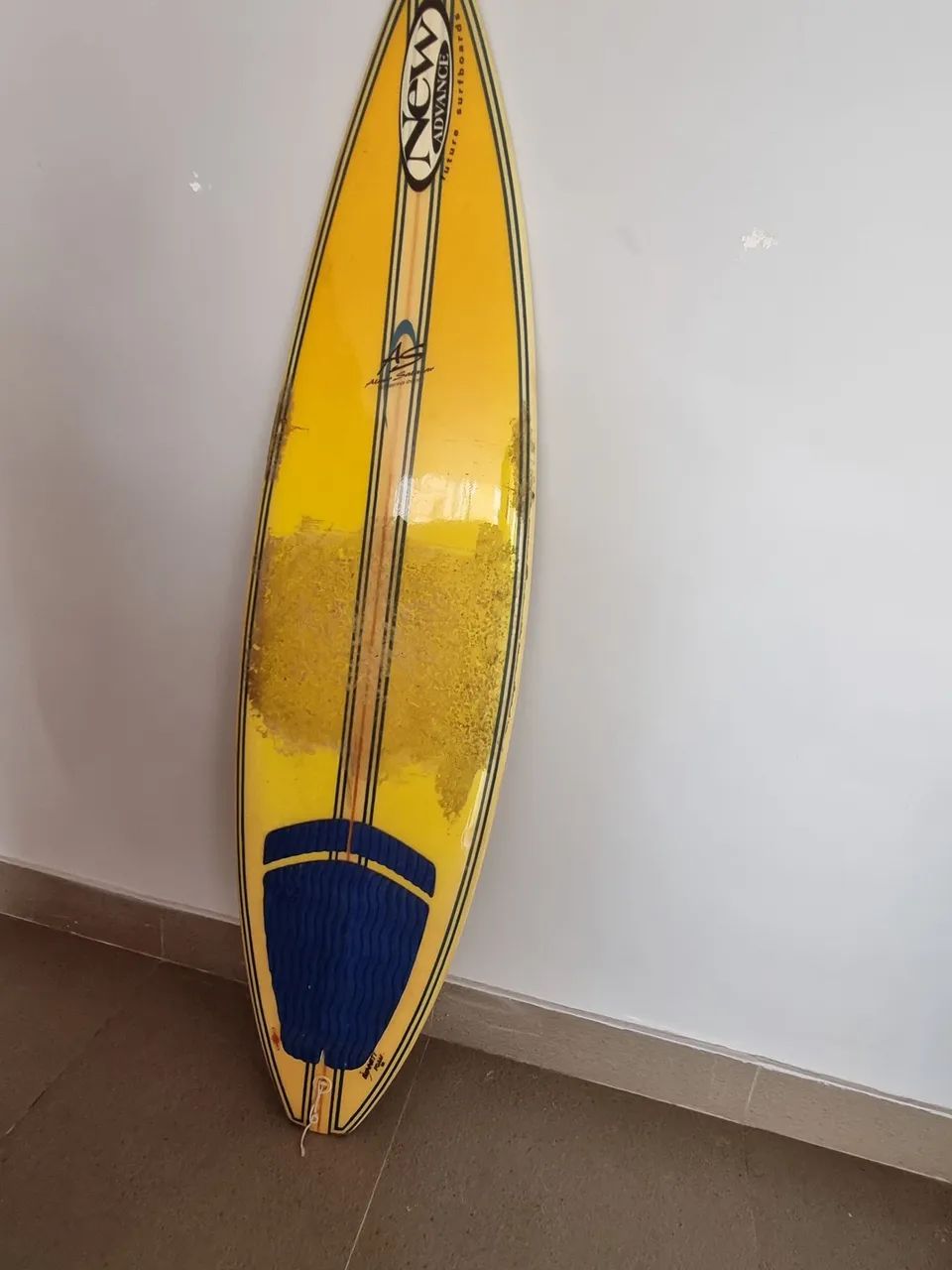 Prancha de surf  - Foto 2