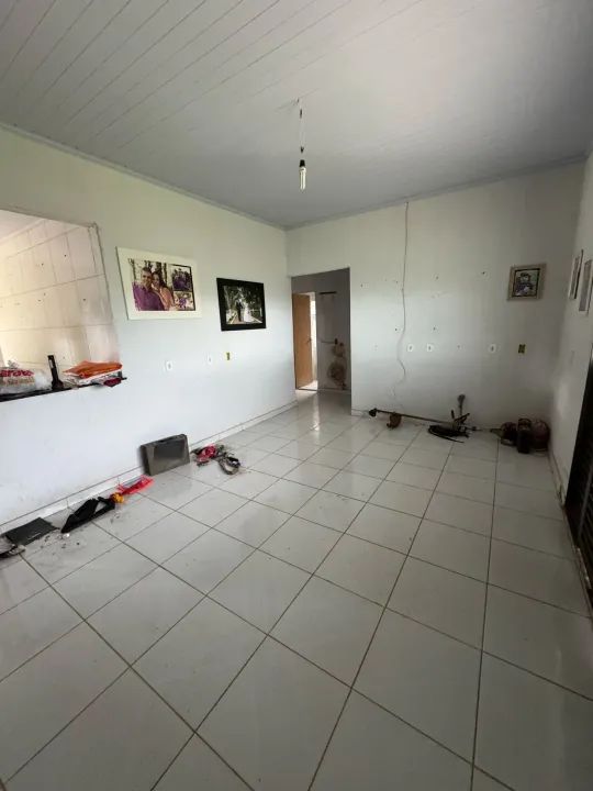 $ Chácara com 7.200m² e Casa de Campo  Pronta para Usar! | - Foto 3