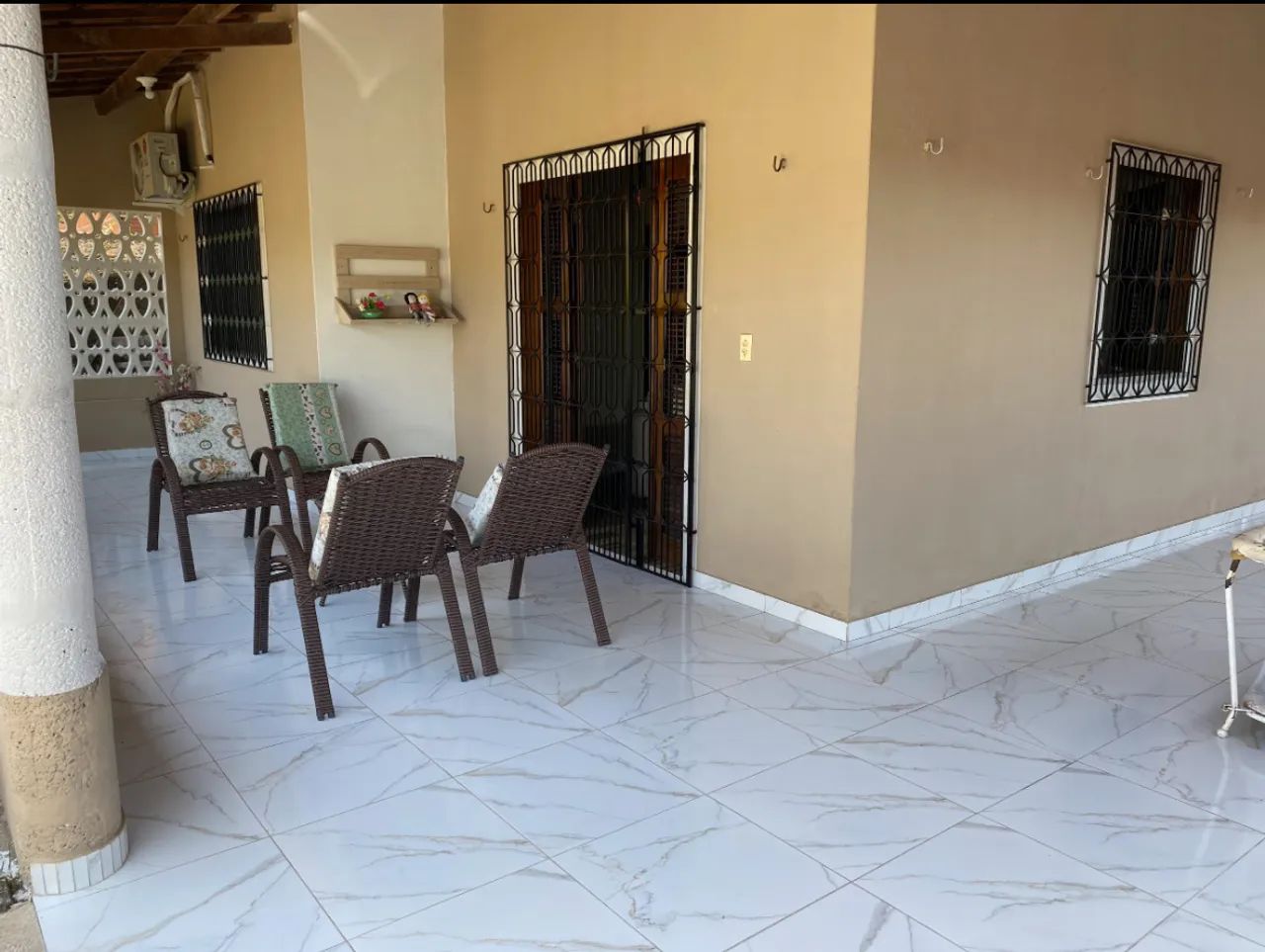 foto - São Gonçalo do Amarante - 