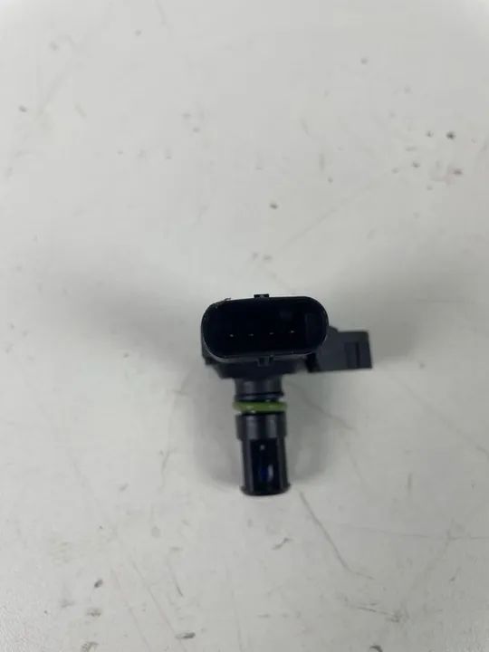 Sensor Pressão Coletor Toro compass Diesel Diesel 46353417 - Carros ...