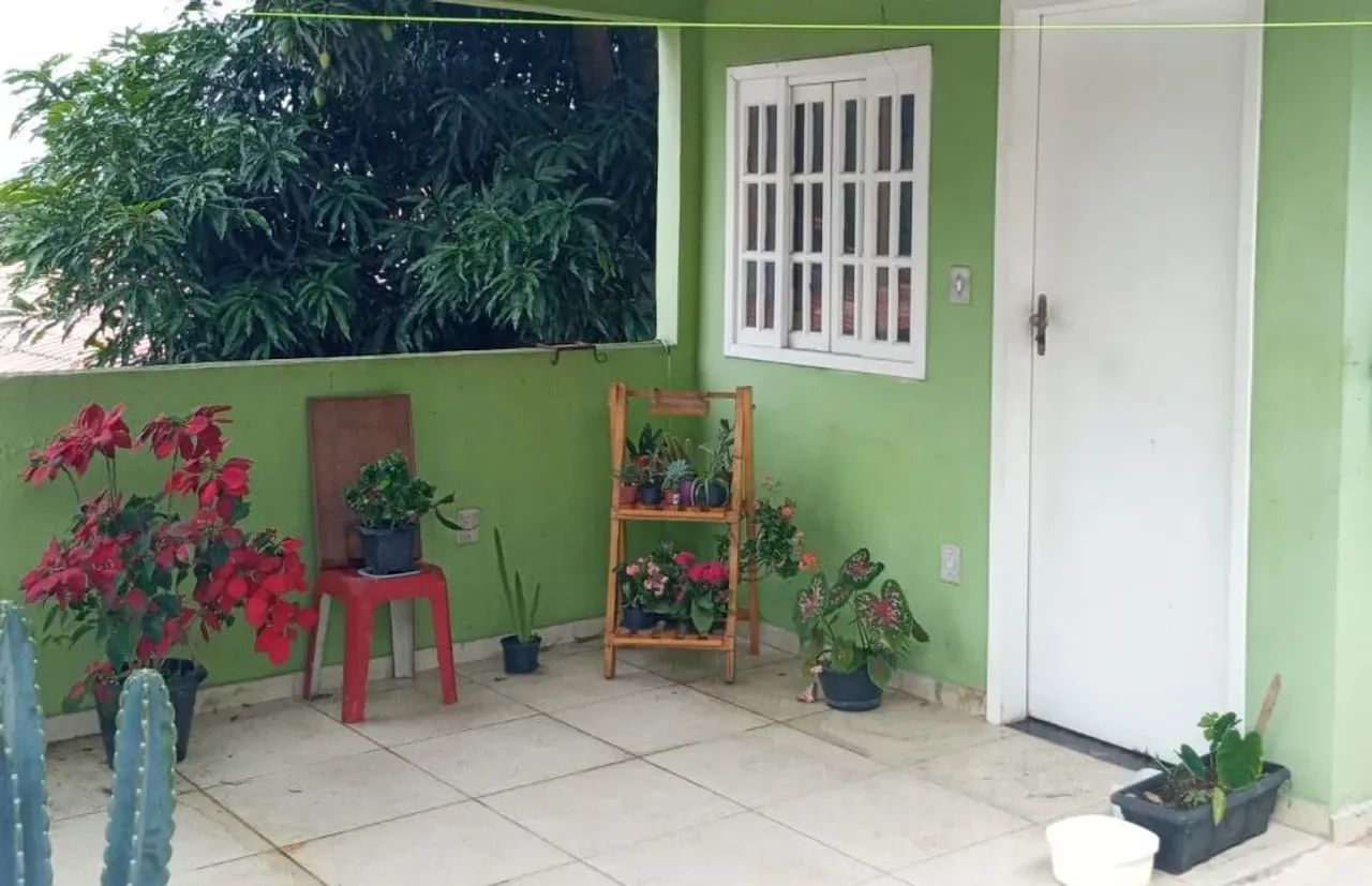 Casa à venda, 300 m² por R$ 2.130.000,00 - Centro - Maricá/RJ - Foto 4