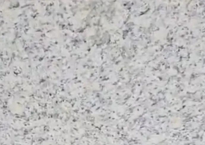 200 metros de Granito Dalas 90x90 