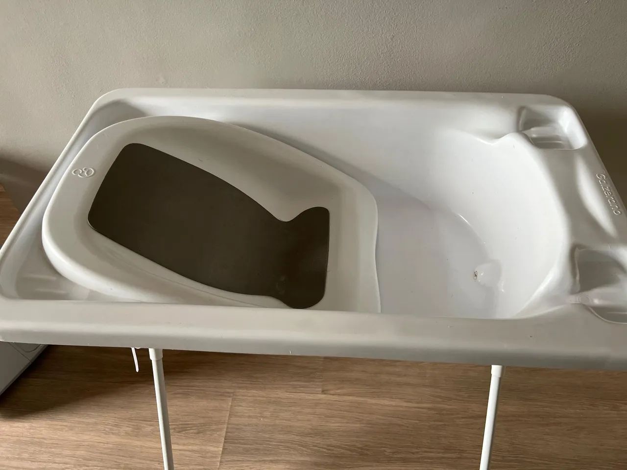 Banheira Galzerano - Foto 4