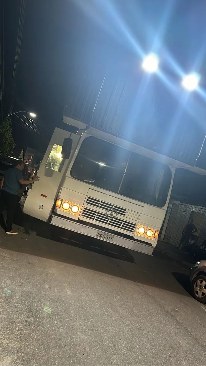 TRIO ELÉTRICO GATO SOM / AGENDE JÁ!! - Foto 9