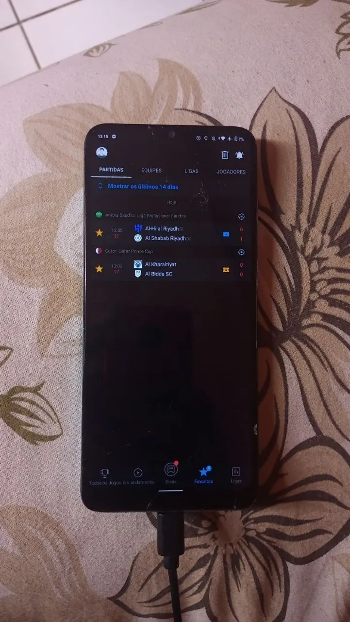 Moto E22 128GB