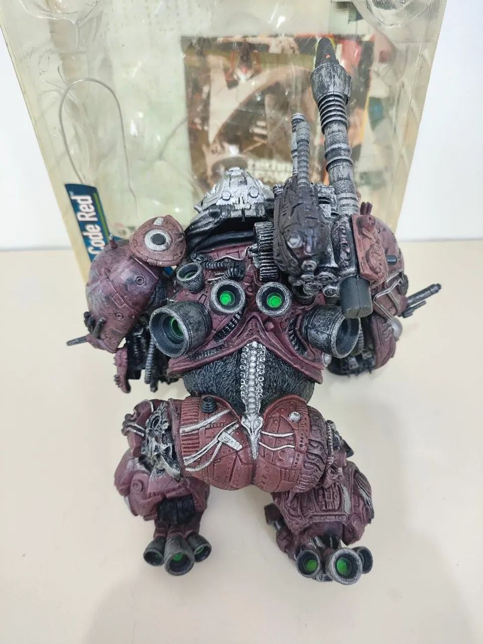 ROBI　DeAGOSTINI Amazon Deagostini Robot DeAgostini Robi Robot Building Set