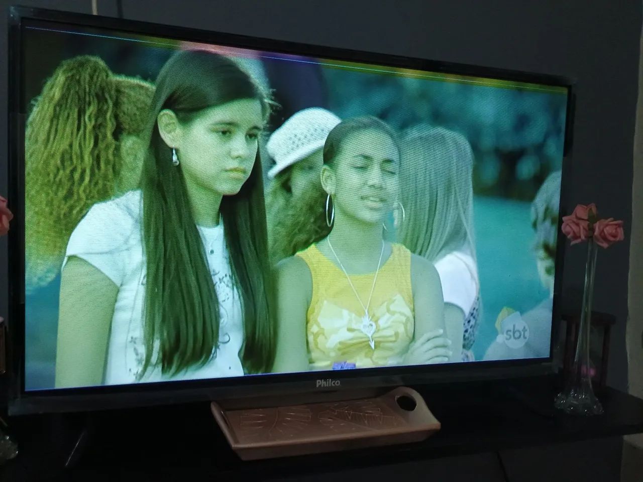 Tv Philco 64167723727747122