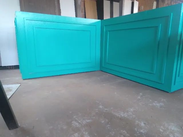 Fabricamos móveis planejado  - Foto 4