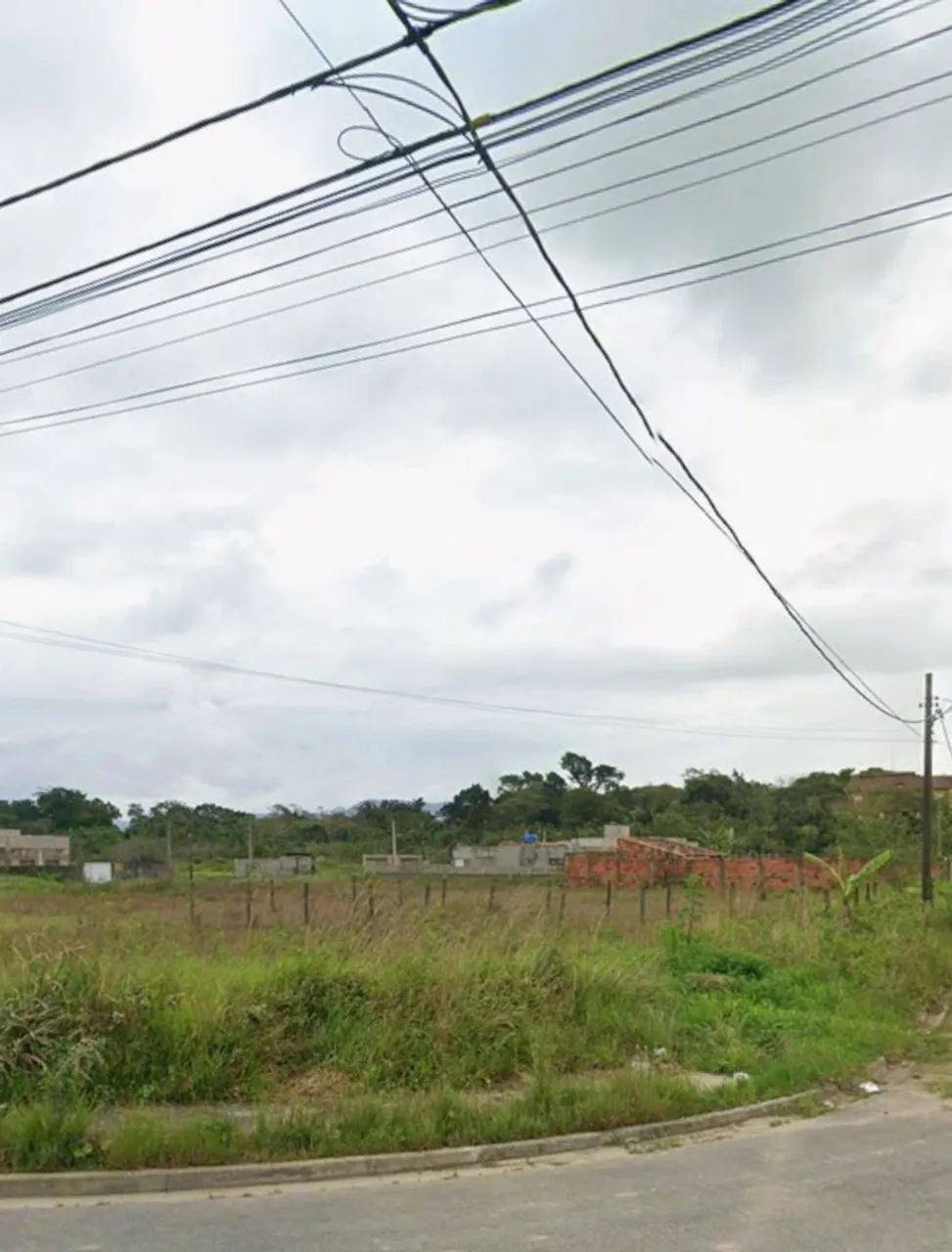 Foto - Peruíbe - 