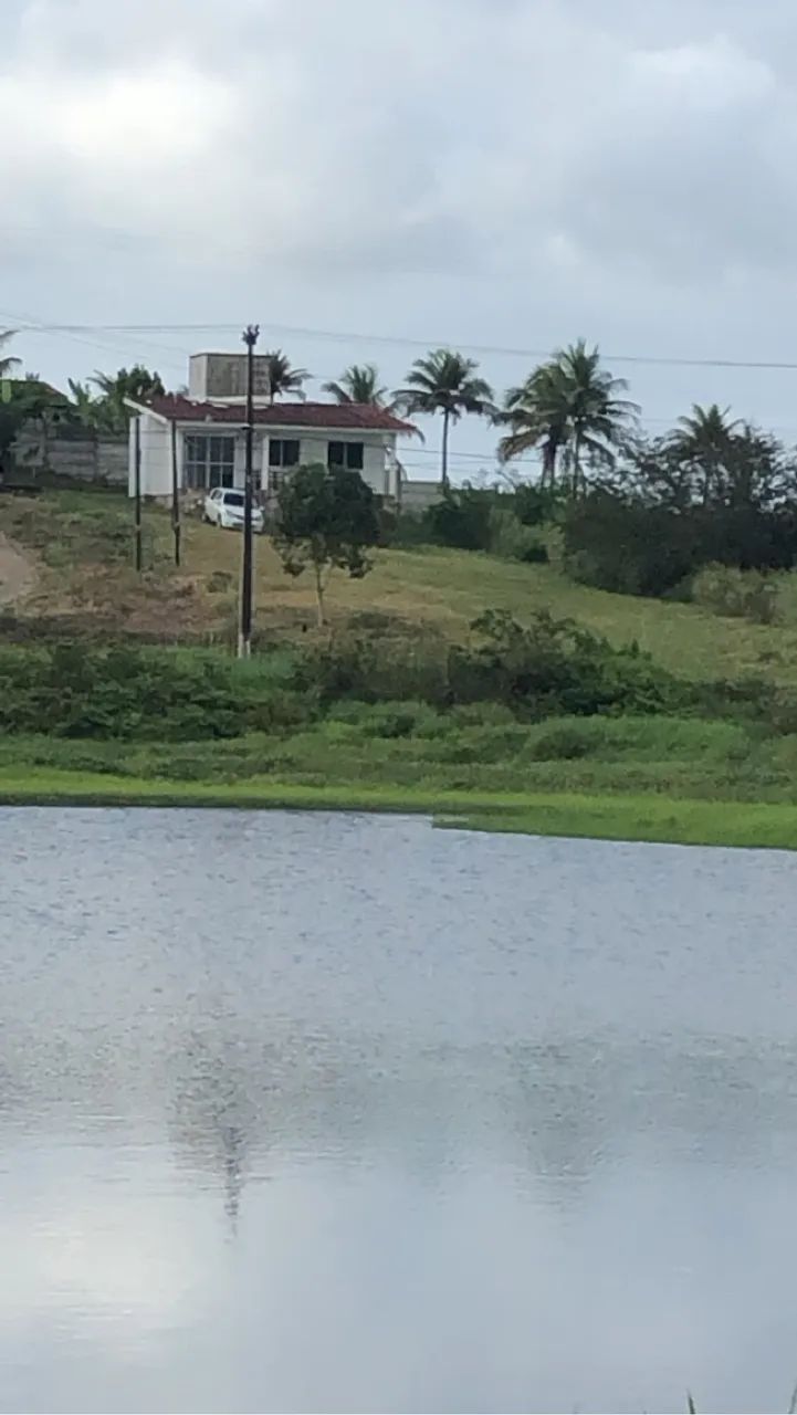 Lote Haras Bonanza Residence  - Foto 3