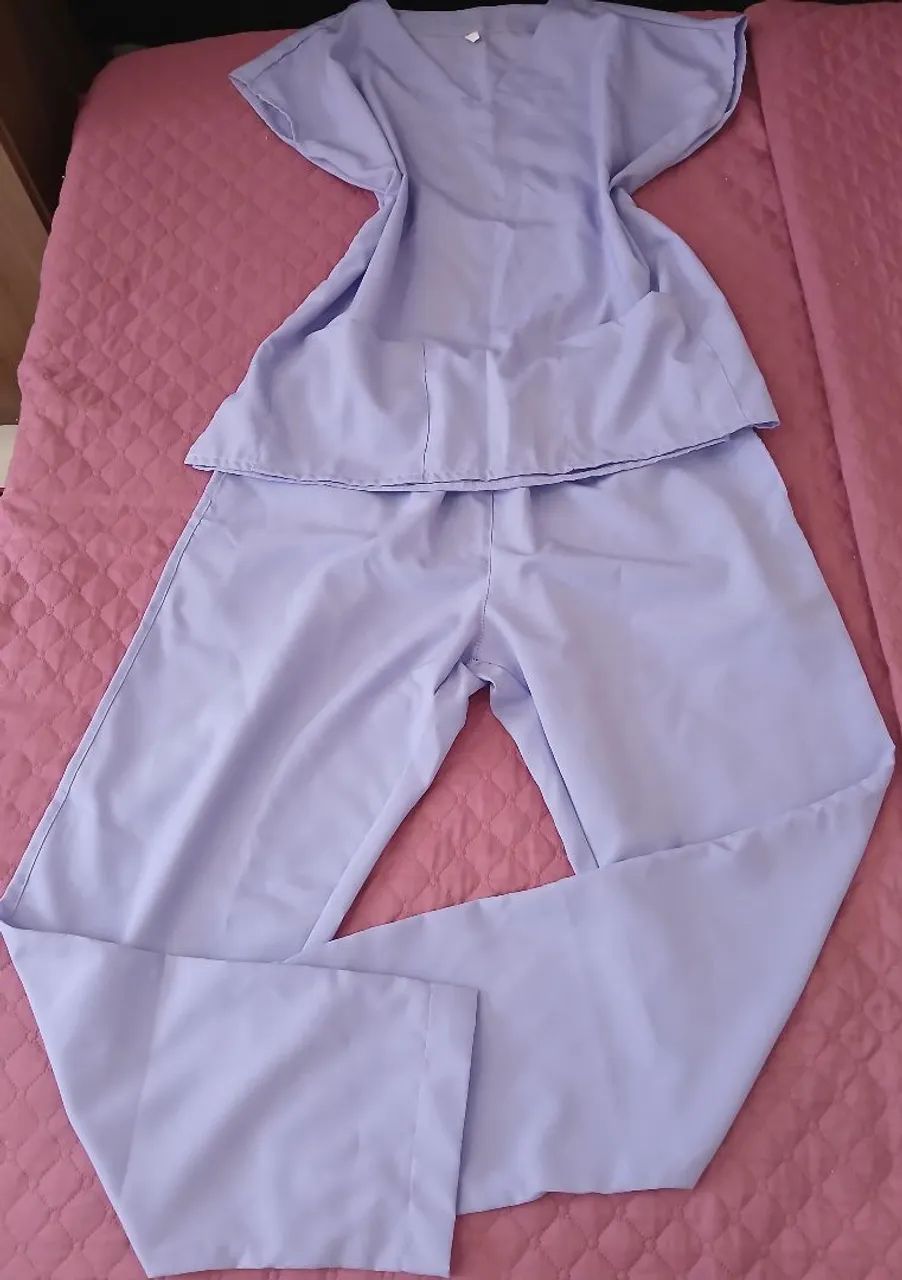 Conjunto 63824553786115122