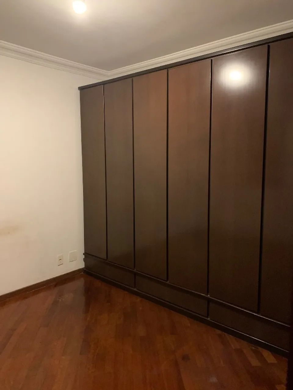 Primeira imagem do imóvel