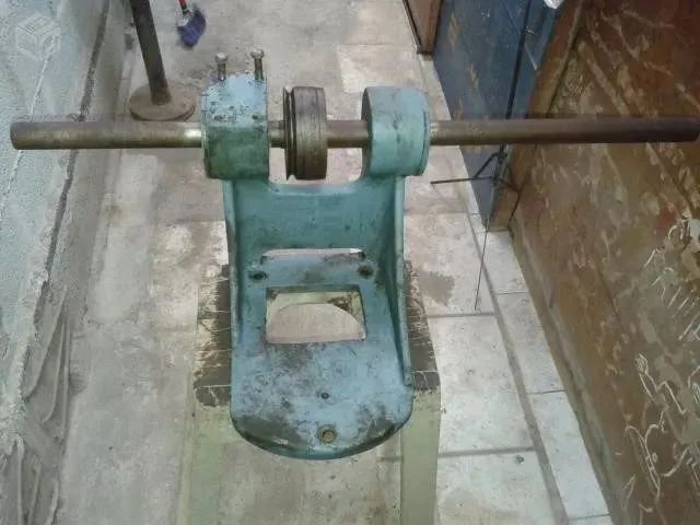 Máquina de Sapateiro  - Foto 2