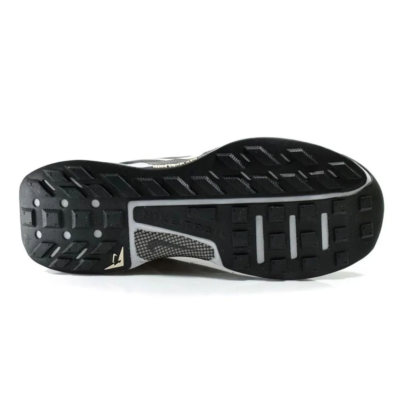 Tenis Nike Traill juniper atc - Foto 4