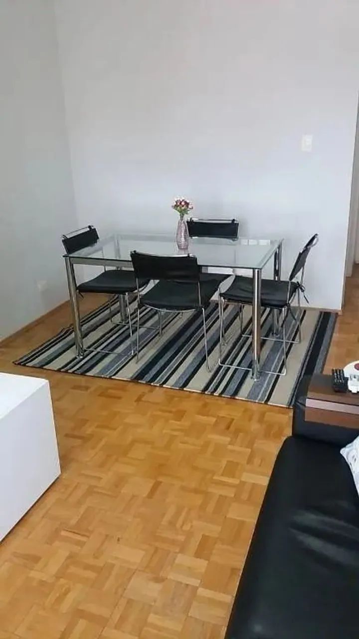 Apartamento à venda em Osasco, Vila Osasco, com 3 quartos, com 82 m², Edificio Itapolis - Foto 3