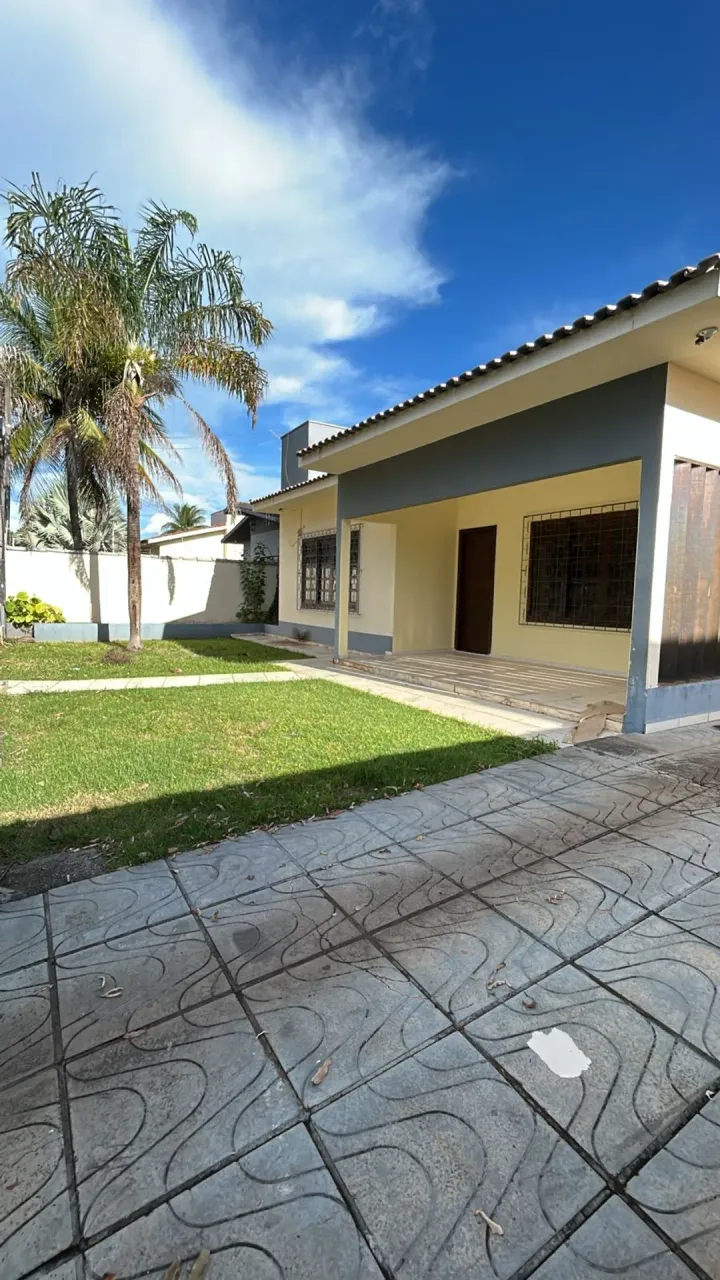 Imóveis para alugar - Sinop, MT | OLX