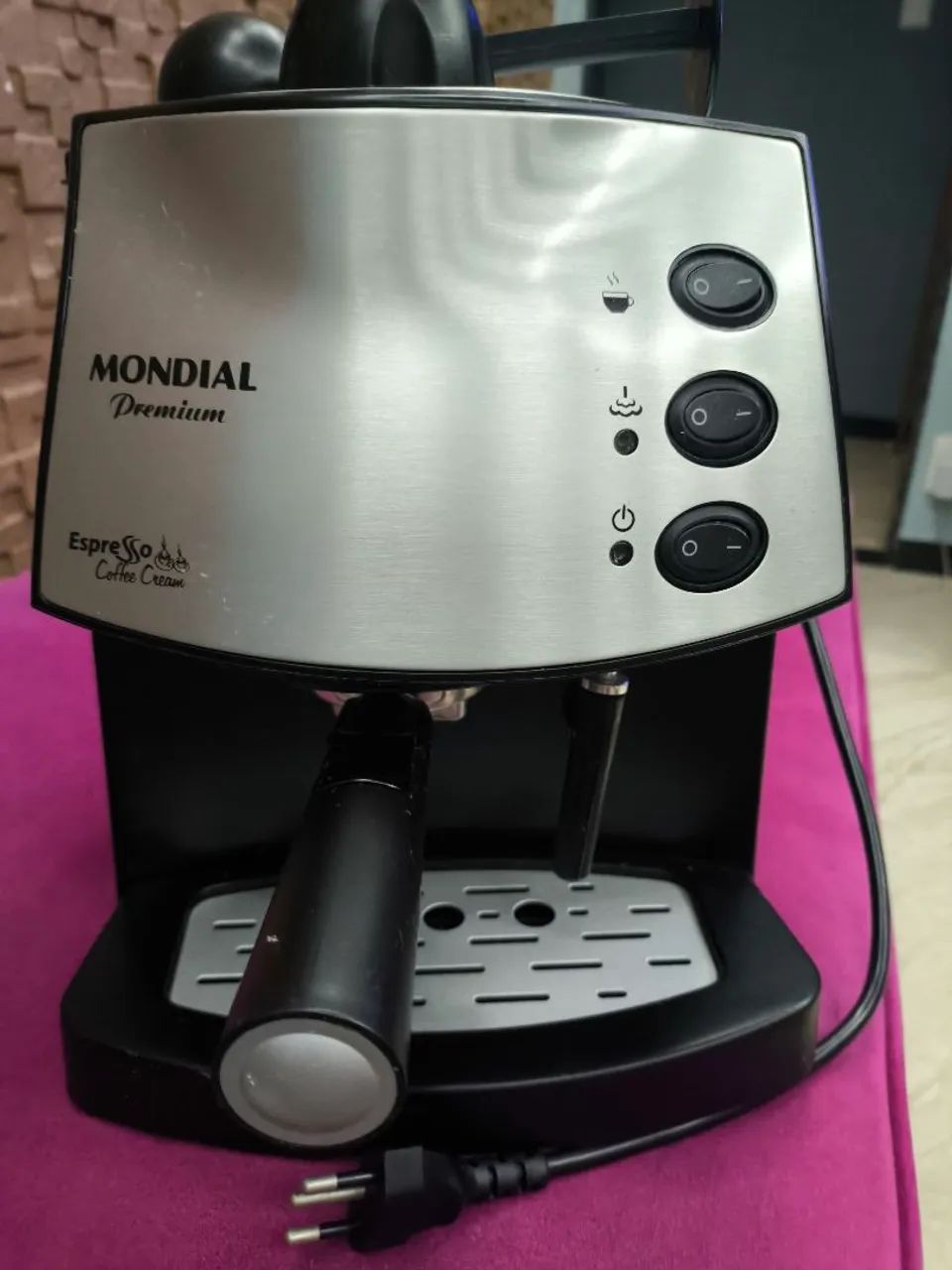 Coffee Maker64317758175619120