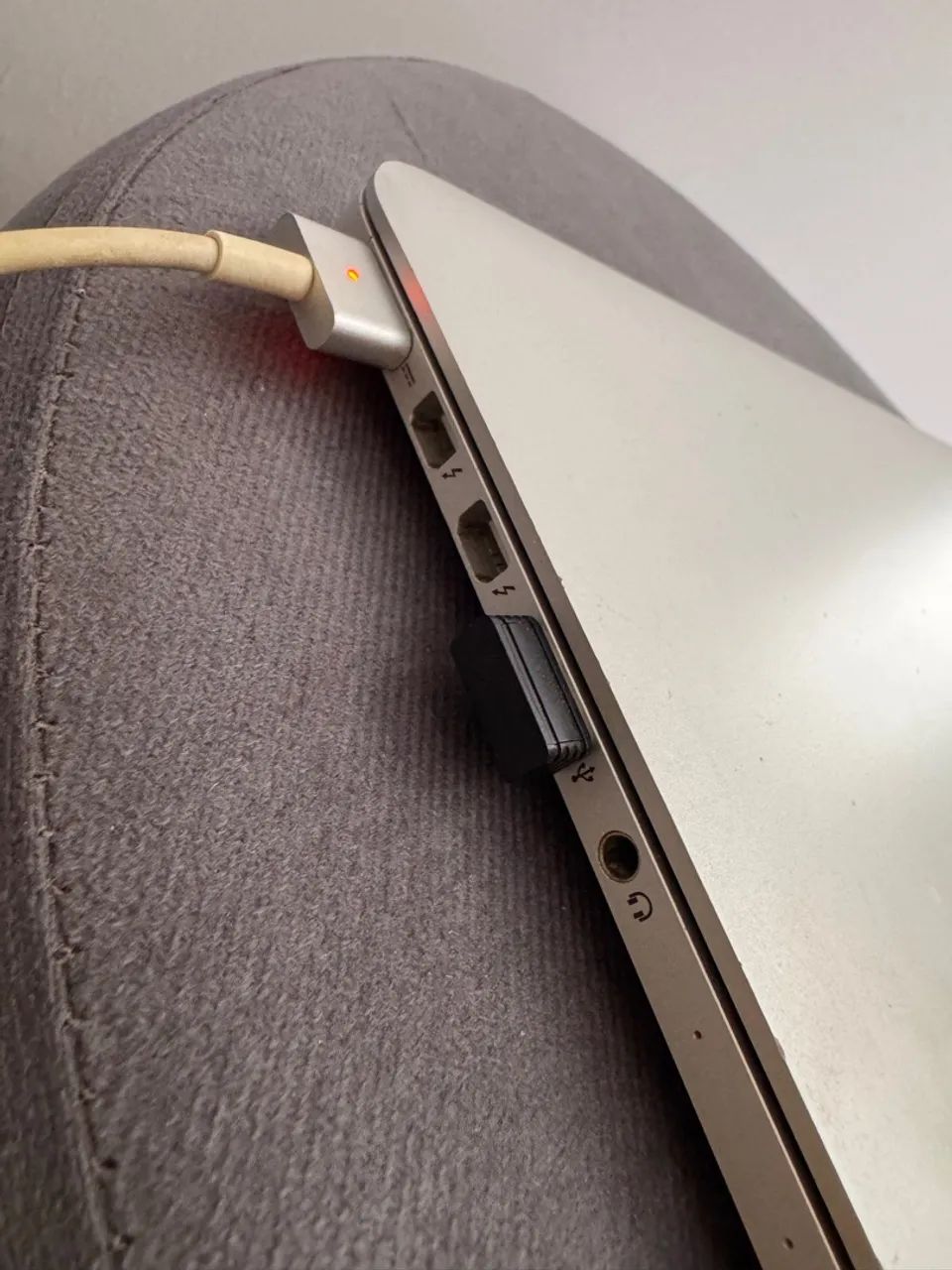 Macbook Apple - Foto 5