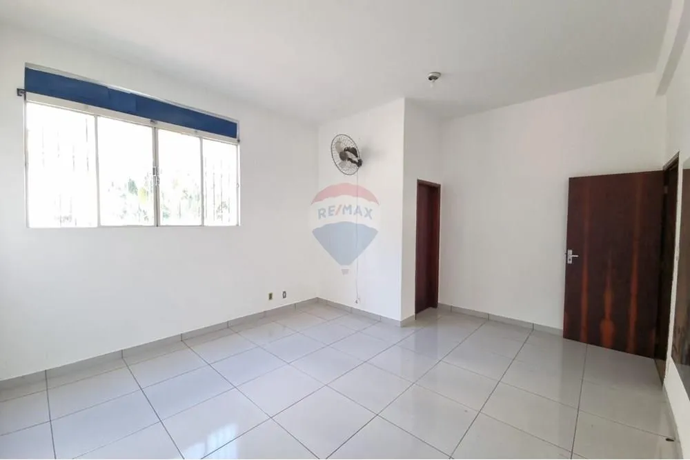 Sala Comercial Locação Zona Norte Freguesia do Ó.