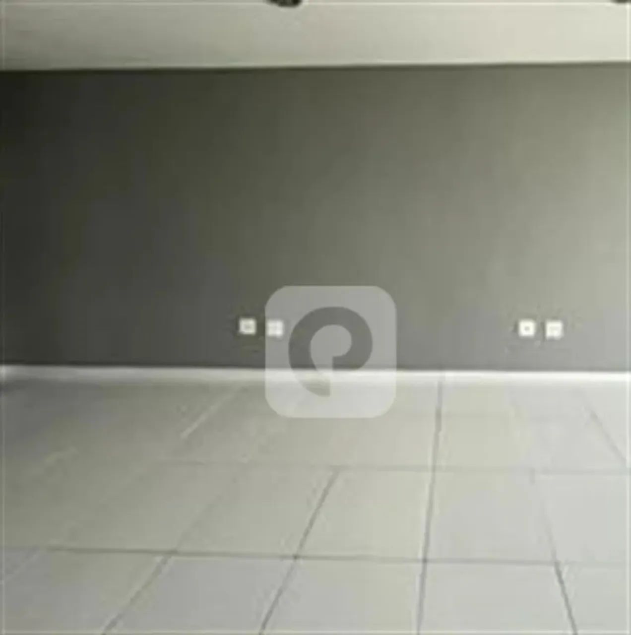 SALA Comercial na Avenida Embaixador Abelardo Bueno no ILUMINA Office - Foto 4