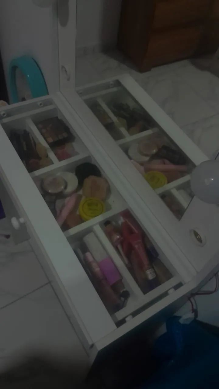 Penteadeira camarim64363877771011120