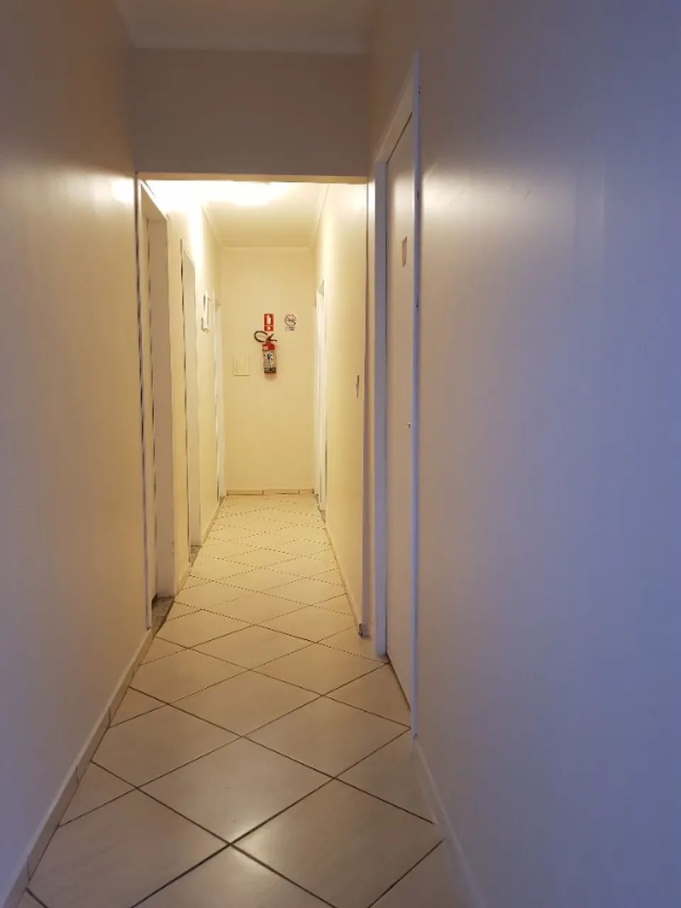 Apto. em Pousada Mensal Valinhos  - Foto 3