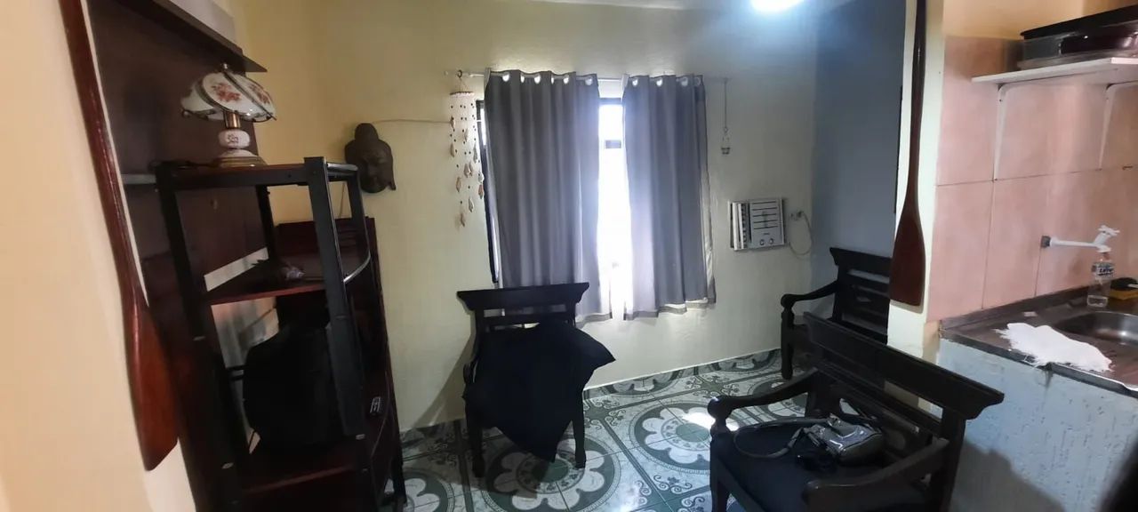 Casa para temporada  - Foto 13