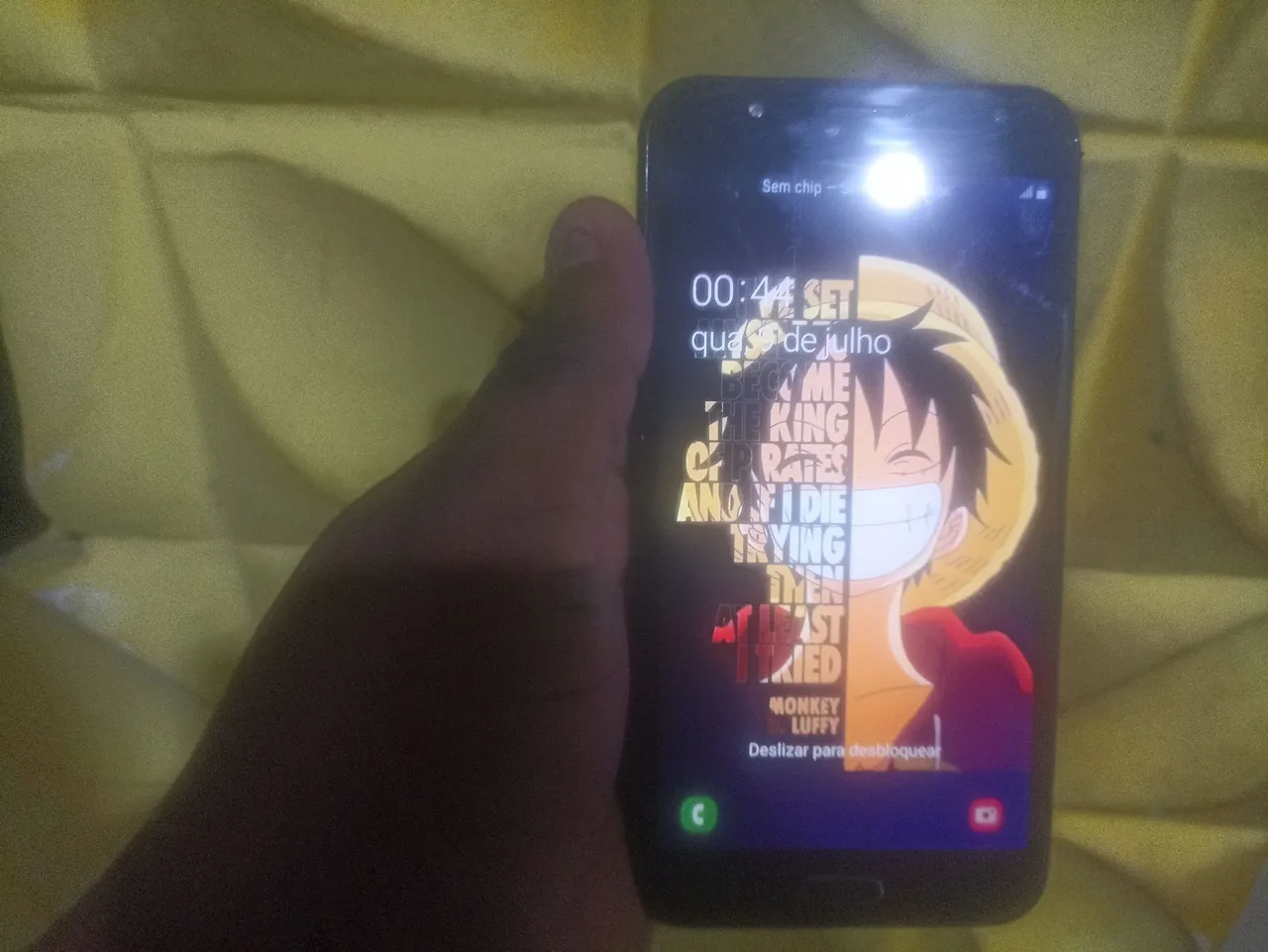 SaSamsung j6 neo