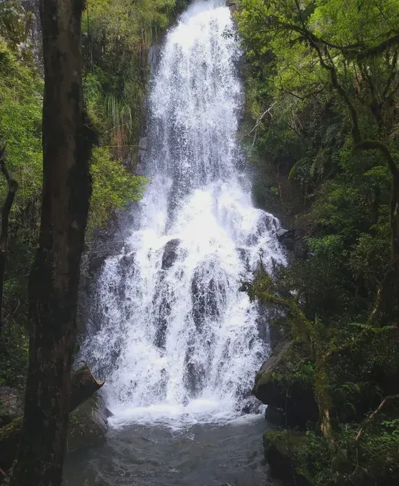 IMÓVEIS RIO RUFINO, com uma excelente área para você investidor que deseja investir no tur