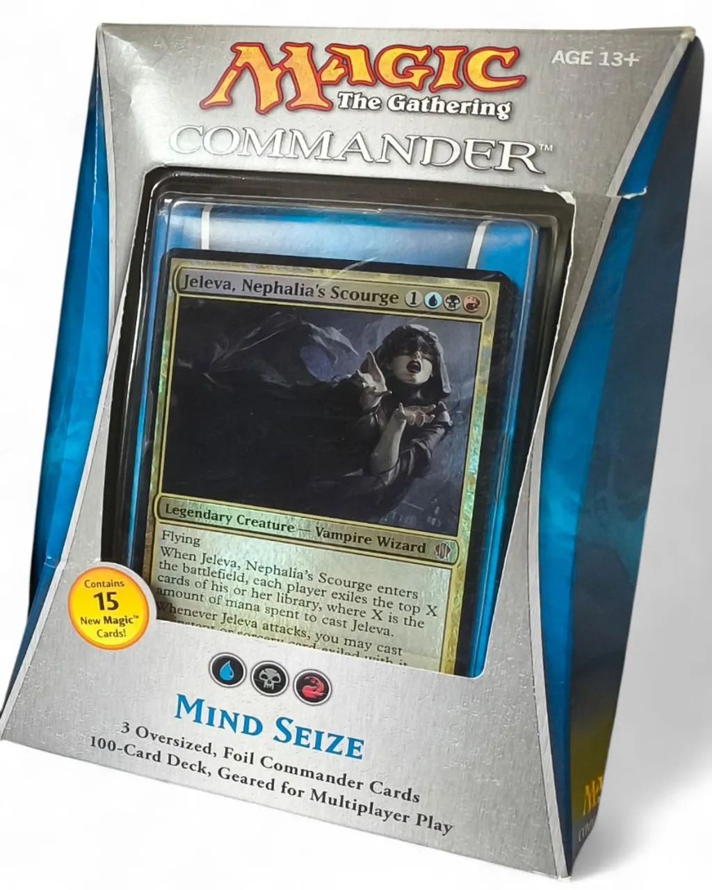 most valuable mtg foundations cards MTG -Brass's Bounty Foundations #190